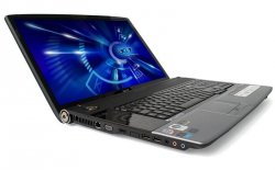 ACER-Aspire-8920G