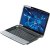 ACER-Aspire-8920G-6A4G32Bn