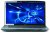 ACER-Aspire-8920G-6A4G32Bn-laptop-LX-AP50X-099