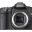 Digitalni SLR fotoaparat Canon EOS 50D, Bodyfeos, AC2807B008AA