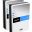 Ethernet adapter LINKSYS PLK200, PowerLine A/V komplet adaptera za pretvaranje naponske u ethernet mrezu, PLK200