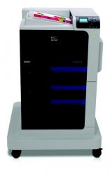 HP-CP4525xh-stampac-CC495A