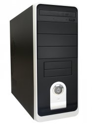 ComTrade-Special-Edition-3