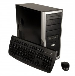 ComTrade-PerfeCT-6430