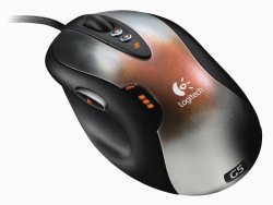 MOUSE-LOGITECH-931376-0914