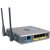 Linksys-WRT54GR-ruter