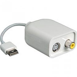Micro-DVI-na-Video-adapter-MB202G-A