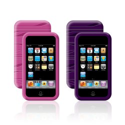 TOUCH-TEXTURED-SILICON-SLEEVE-F8Z367EAPKP-2