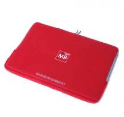 Elements-Graphics-Folder-folder-TU-BF-N-MB154-R