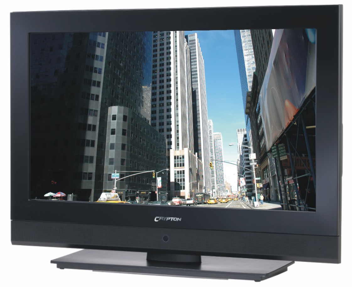 Samsung Ue32d6530 Televizor Led Televizor Lcd | Apps Directories