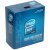 Intel-Core-i7-920-CPU-BX80601920SLBEJ