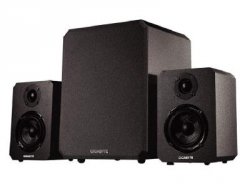 Gigabyte-zvucnici-GP-S7500