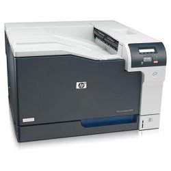 HP-Color-Laserjet-CP5225dn-printer-CE712A