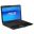 Notebook računar ASUS K50IJ-SX148L, 15,6",  Intel CD T4300, 2GB, 250GB SATA, 90NVKA11Q1D33LXC11XY