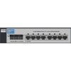 Svič ProCurve 1400-8G Switch, 8 x 10/100/1000, J9077A