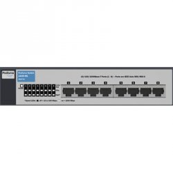 ProCurve-1400-8G-Switch-J9077A