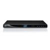 Blu-ray player LG BD350V, USB, HDMI