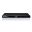 Blu-ray player LG BD350V, USB, HDMI