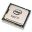 Procesor INTEL Core i7, i7-860, 2.80GHz, 8MB, LGA1156, BX80605I7860SLBJJ