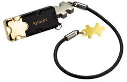 Apacer-AH161-memorija-AP8GAH161PB-1