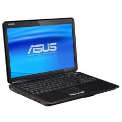 ASUS-K50IJ-SX145L