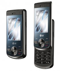 LG-GD330