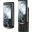 Mobilni telefon LG GD330 (H)