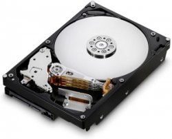 HDD-Hitachi-HDS721050CLA362