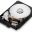 Hard disk Hitachi HDD 500GB 7200 16MB SATAII, HDS721050CLA362