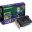 Grafička kartica Gigabyte VGA ATI Radeon HD 5750, PCI-E 2.0, 1GB GDDR5, 128 bit, GV-R575D5-1GD