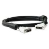 HP DVI to DVI Cable