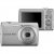 Nikon-Coolpix-S225-fotoaparat