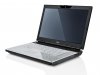 FTS Amilo Pi 3560 T4300 (2.16 GHz) 15.6", 3GB, 320 SATA, WebCam, nVidia GT 240M 1GB dedicated, No OS