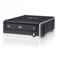 DVD-rezac-LG-GE20NU11