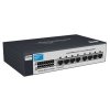 HP ProCurve Switch 1800-8G