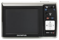 OLYMPUS-FE-46