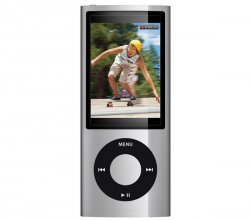Apple-iPod-nano