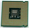 Procesor INTEL CPU Pentium  E6500, 2.93GHz, FSB1066, 2MB, LGA775, BX80571E6500SLGUH