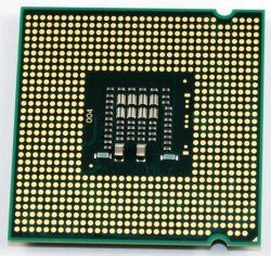 Intel-Pentium-E6500-CPU
