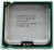 Intel-Pentium-E6500-CPU-BX80571E6500SLGUH