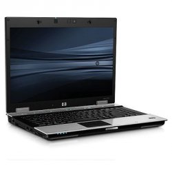HP-EliteBook-8530w