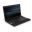 Notebook HP ProBook 4710s Intel Core 2 Duo T5870 2.0GHz, 4GB, 500GB, DVDRW, 17,3", BT, WCam, Linux, 1G, VC436EA