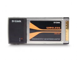 Mrezna-kartica-wireless-N-DWA-645-802-11n-PCMCI-adapter