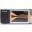 Mrezna kartica wireless N DWA-645, 802.11n, PCMCI adapter, DWA-645