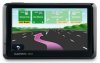 Nuvi 1390T Europe + SCG Route BUNDLE (široki ekran +BlueTooth +TMC)