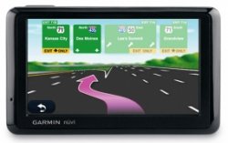 navigacije-za-kola-garmin-nuvi-1390T