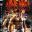Igrica Tekken 6 za PS3, A06859