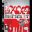 Igrica Sing It: High School Musical 3, Bundle za PS3, A05946