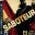 Igrica The Saboteur za PS3