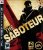 Igrica The Saboteur za PS3